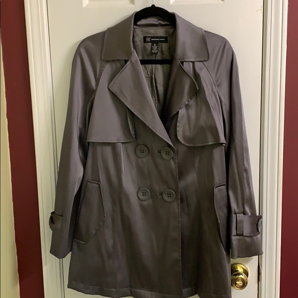 Blazer - Picture 3 of 5